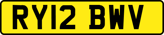 RY12BWV
