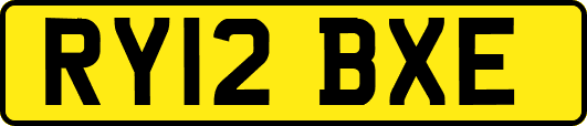 RY12BXE