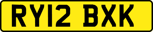 RY12BXK
