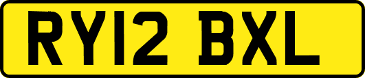 RY12BXL