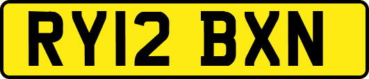 RY12BXN