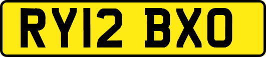 RY12BXO