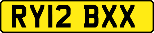 RY12BXX