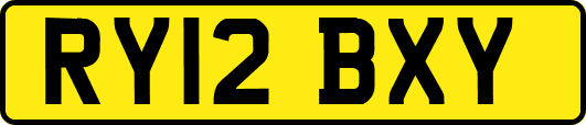 RY12BXY