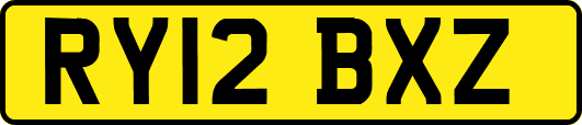 RY12BXZ