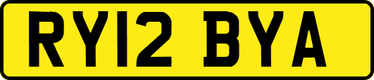 RY12BYA