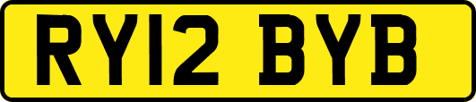 RY12BYB