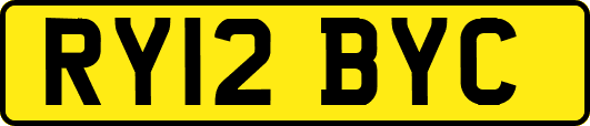 RY12BYC
