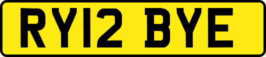 RY12BYE