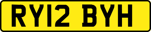 RY12BYH
