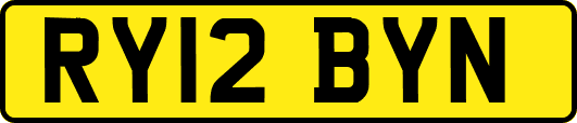 RY12BYN