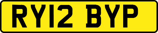 RY12BYP
