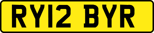 RY12BYR