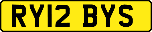 RY12BYS