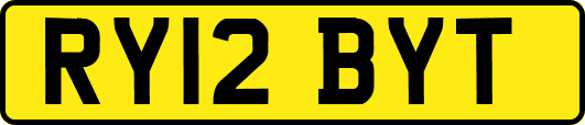 RY12BYT