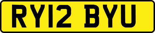 RY12BYU