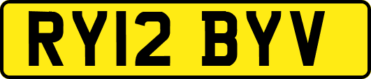 RY12BYV