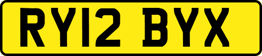 RY12BYX