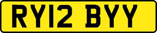 RY12BYY