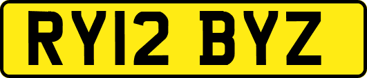 RY12BYZ