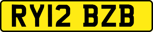 RY12BZB