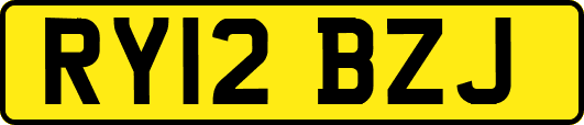 RY12BZJ