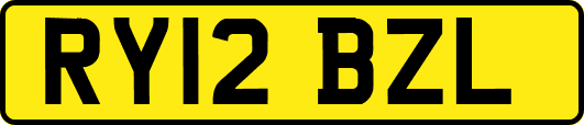 RY12BZL