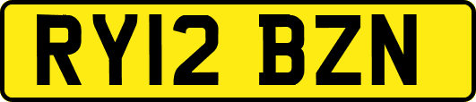 RY12BZN