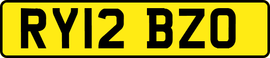 RY12BZO
