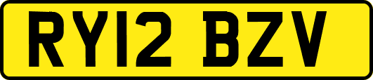 RY12BZV
