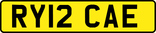 RY12CAE