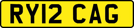 RY12CAG