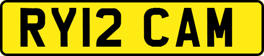 RY12CAM