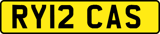 RY12CAS