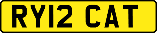 RY12CAT