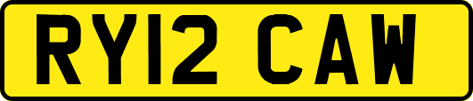 RY12CAW