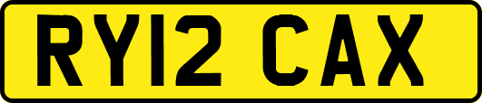 RY12CAX