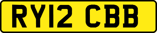 RY12CBB