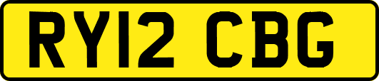 RY12CBG