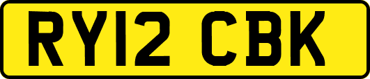 RY12CBK
