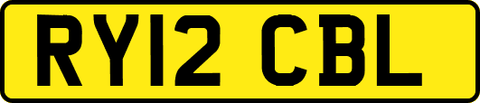 RY12CBL