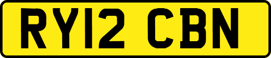 RY12CBN