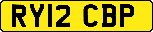 RY12CBP
