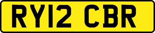 RY12CBR