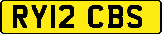 RY12CBS