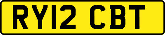RY12CBT