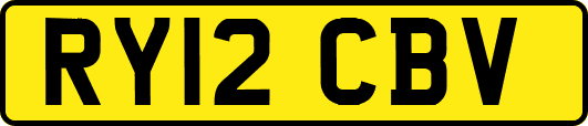 RY12CBV