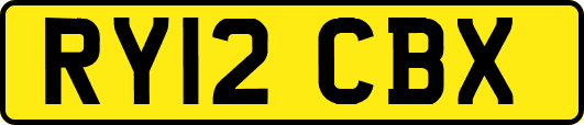 RY12CBX