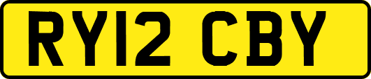 RY12CBY