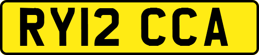 RY12CCA